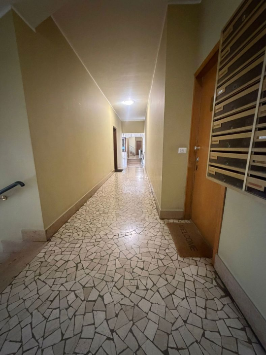 Appartamento - Image 3