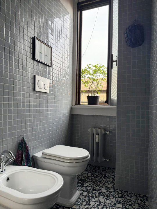 Appartamento - Image 27