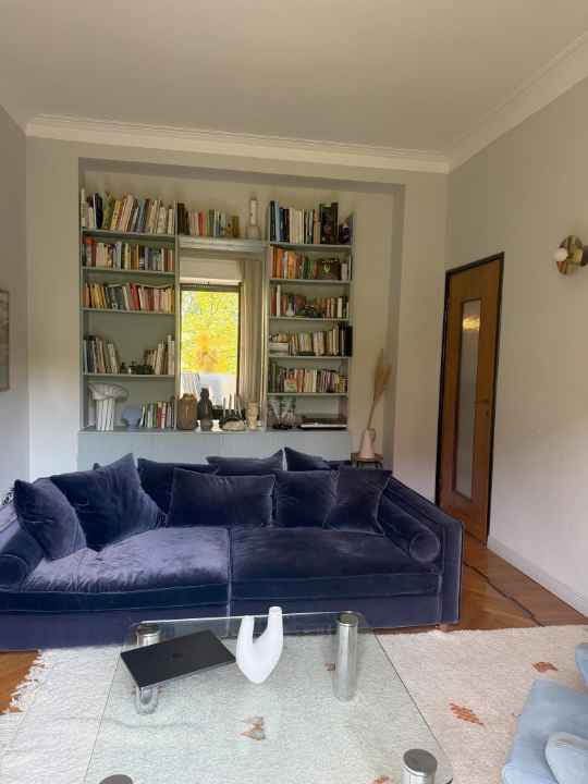 Appartamento - Image 20