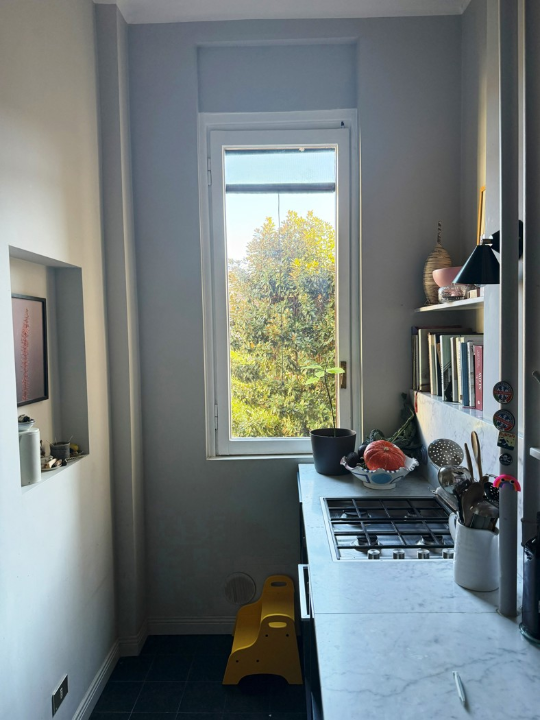 Appartamento - Image 9