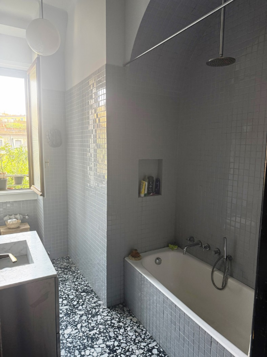 Appartamento - Image 25