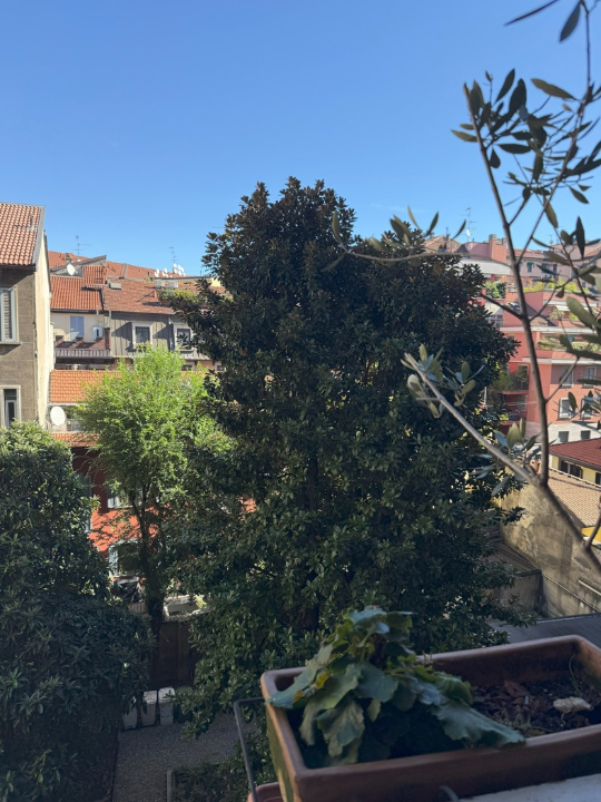 Appartamento - Image 30