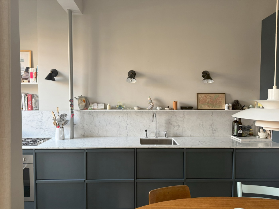 Appartamento - Image 8