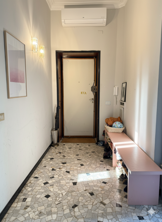 Appartamento - Image 4