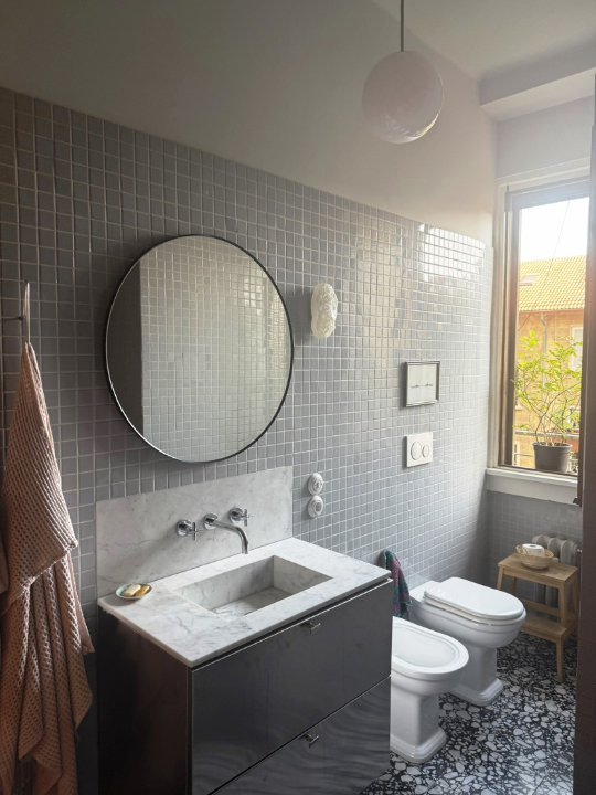 Appartamento - Image 24