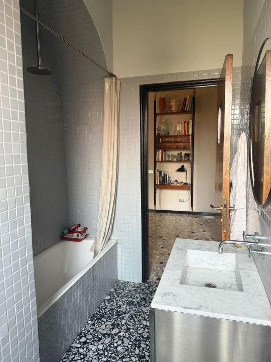 Appartamento - Image 26