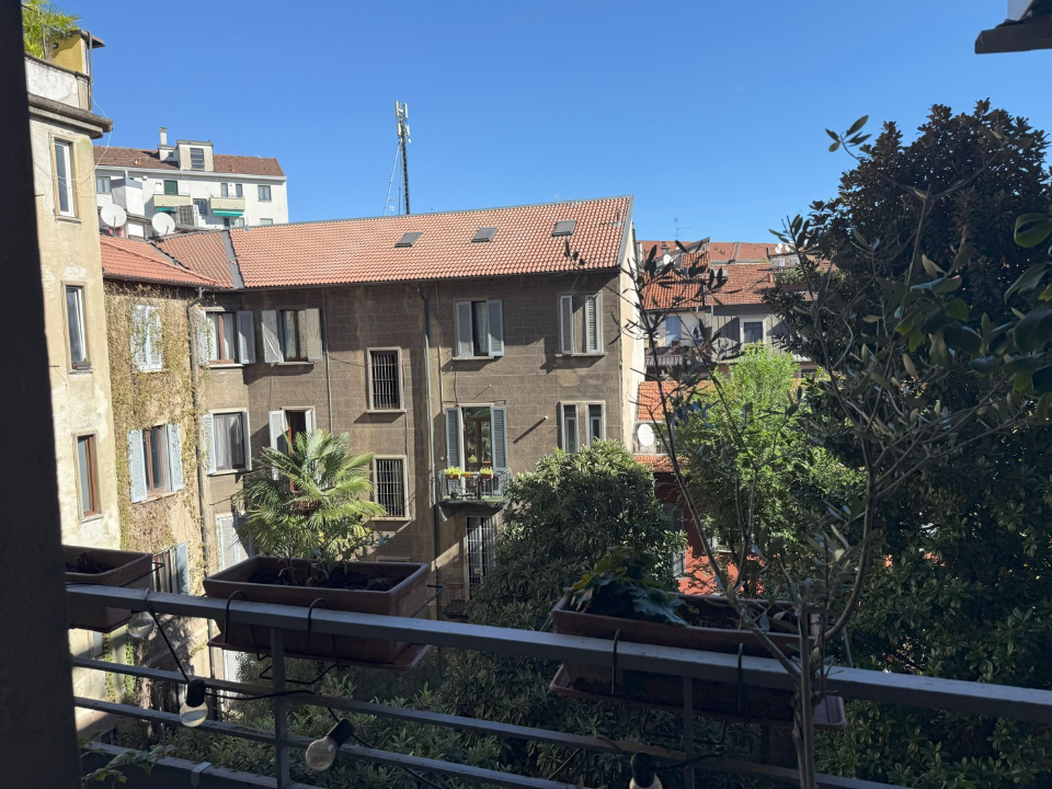 Appartamento - Image 29