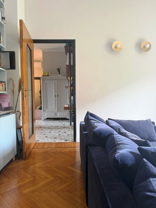 Appartamento - Image 19