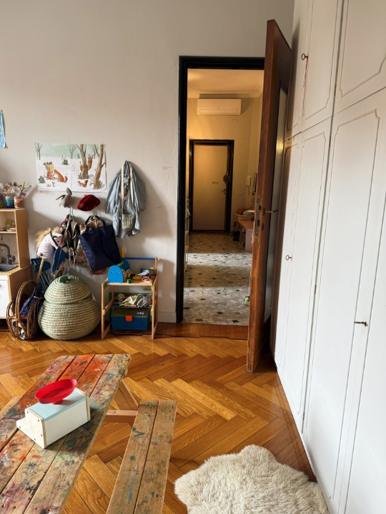 Appartamento - Image 18