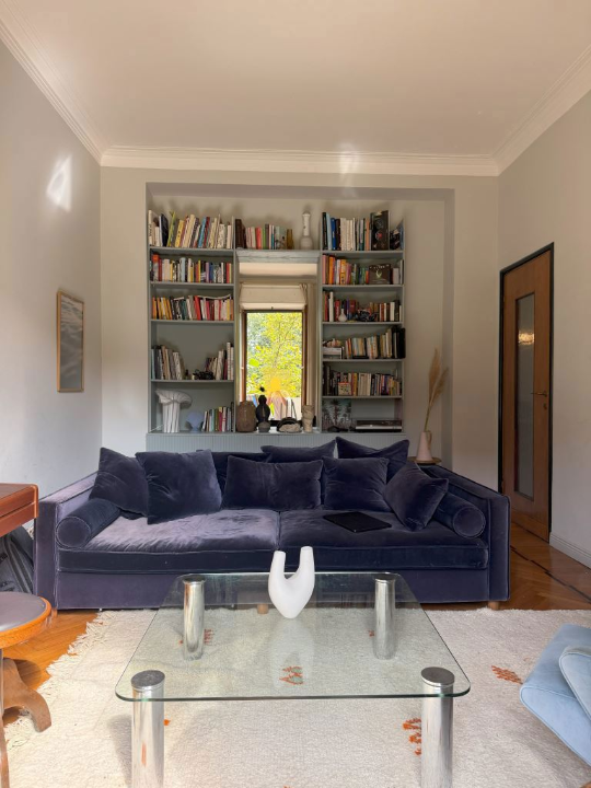 Appartamento - Image 1