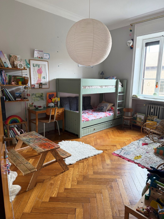 Appartamento - Image 16