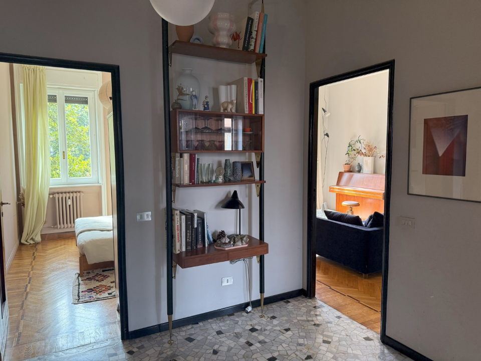 Appartamento - Image 6