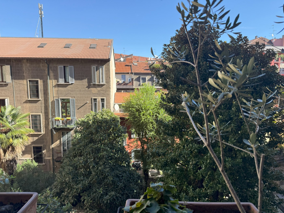 Appartamento - Image 28