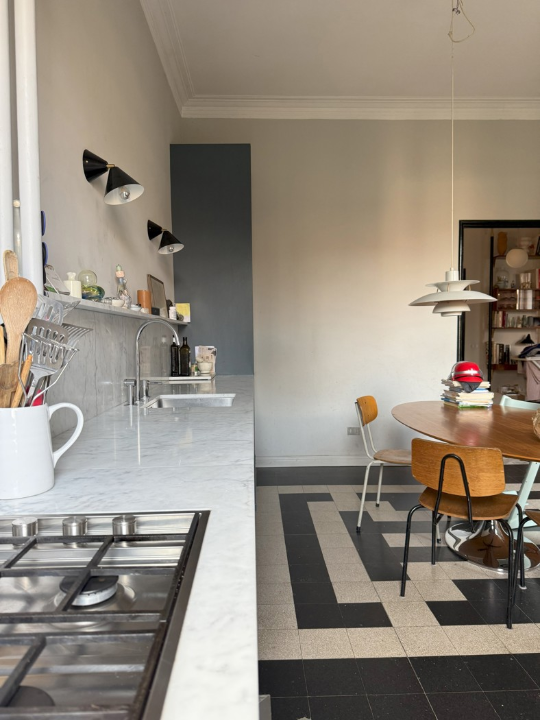 Appartamento - Image 10