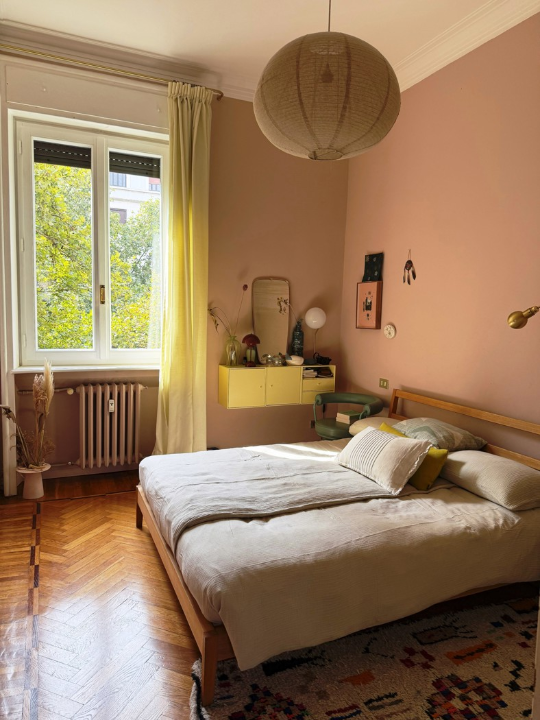 Appartamento - Image 12