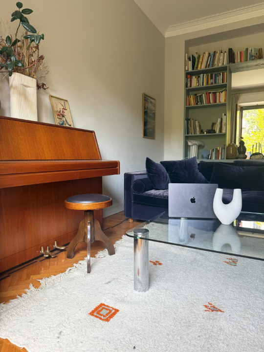 Appartamento - Image 3