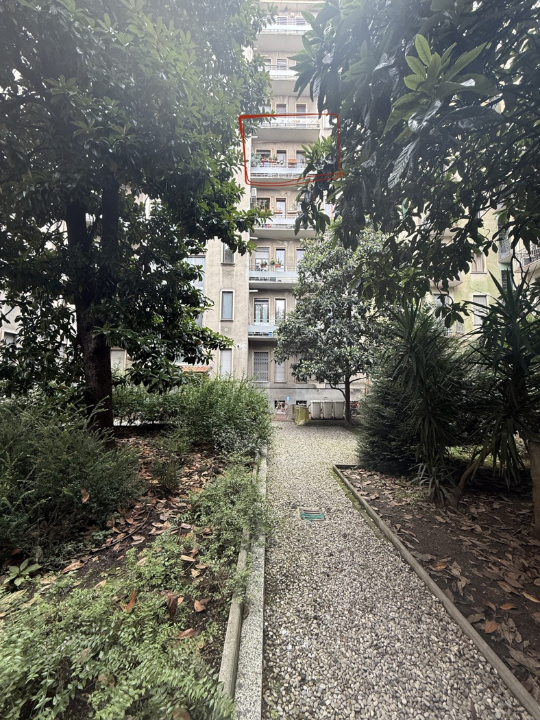 Appartamento - Image 32