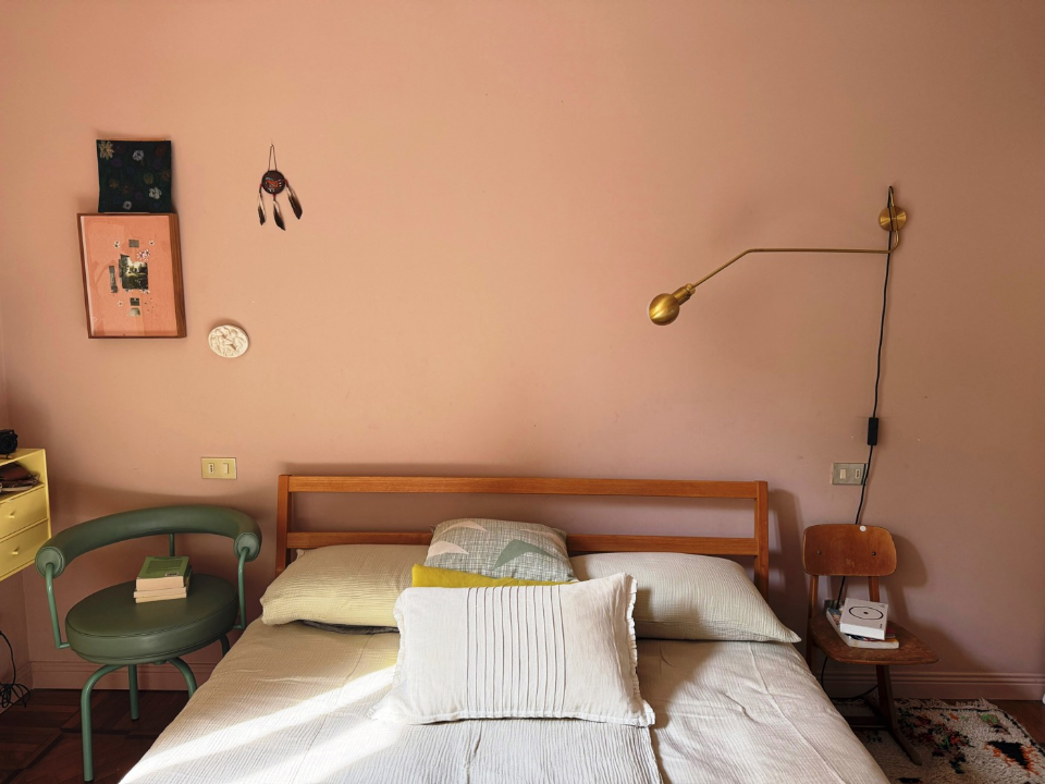 Appartamento - Image 13