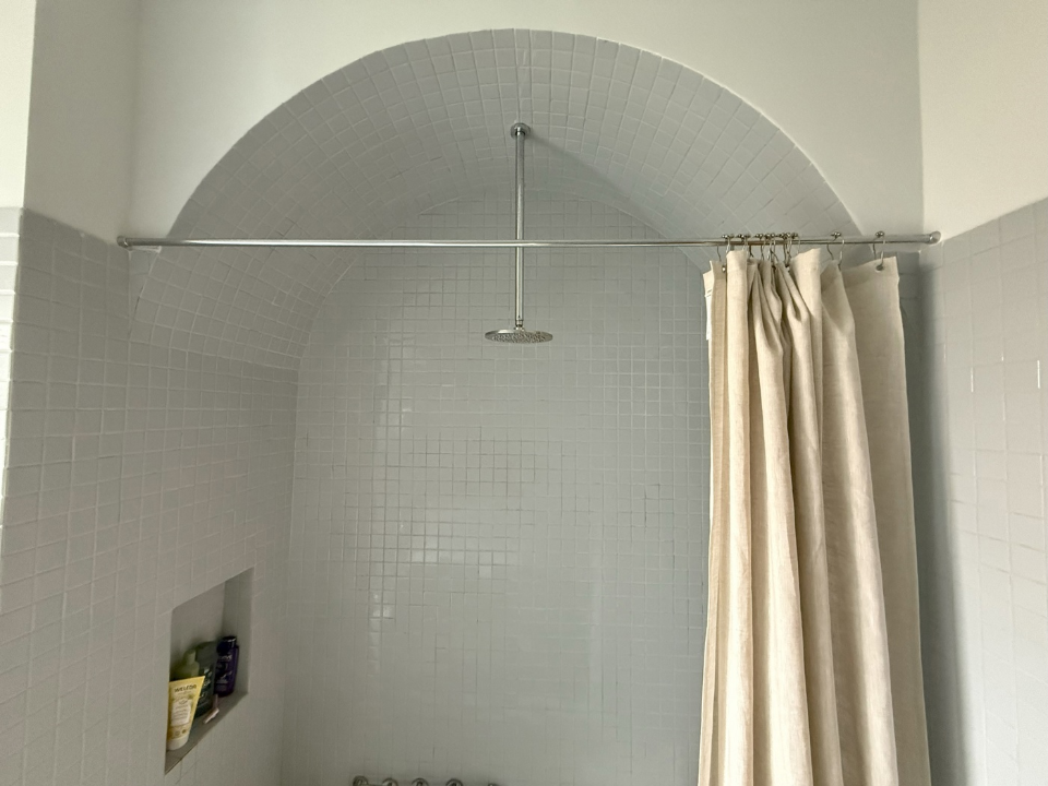 Appartamento - Image 23