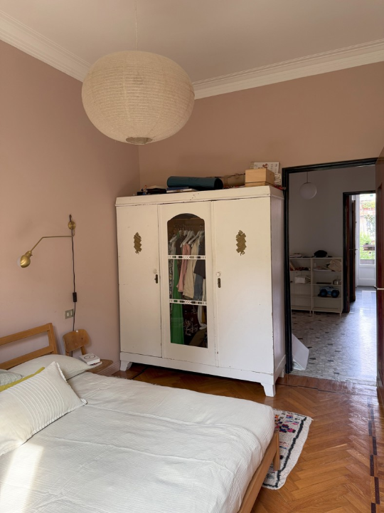 Appartamento - Image 14