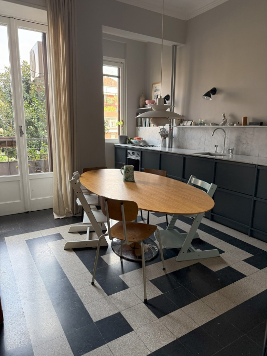 Appartamento - Image 11