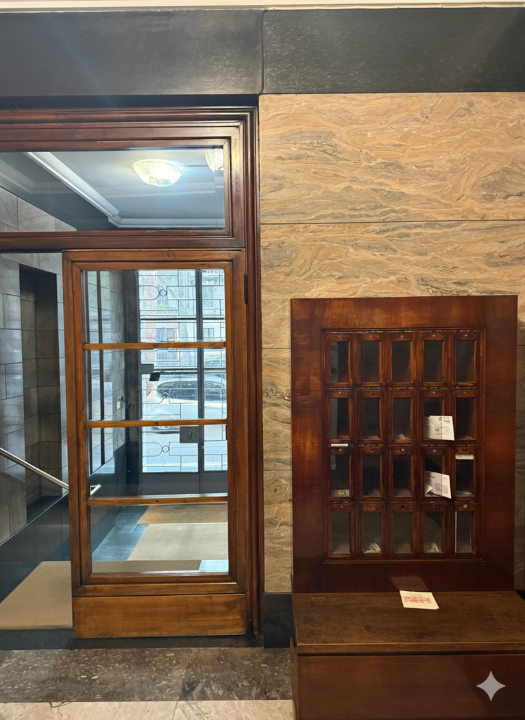 Appartamento - Image 31