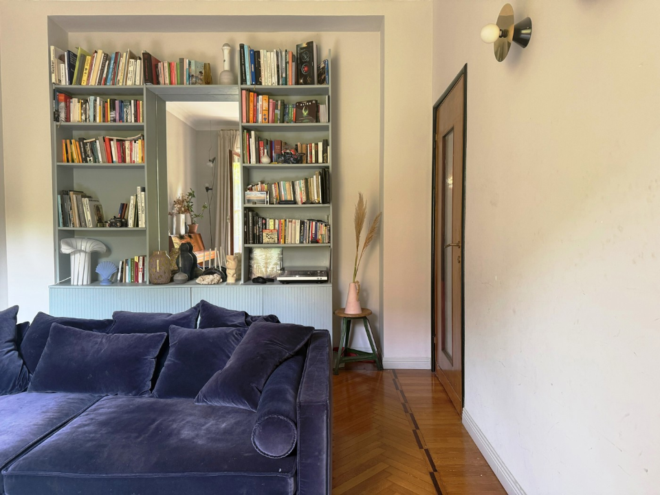 Appartamento - Image 2