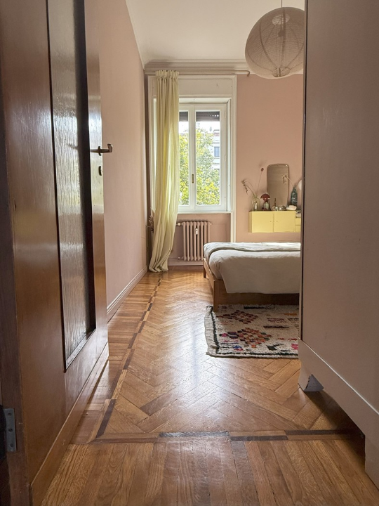 Appartamento - Image 15