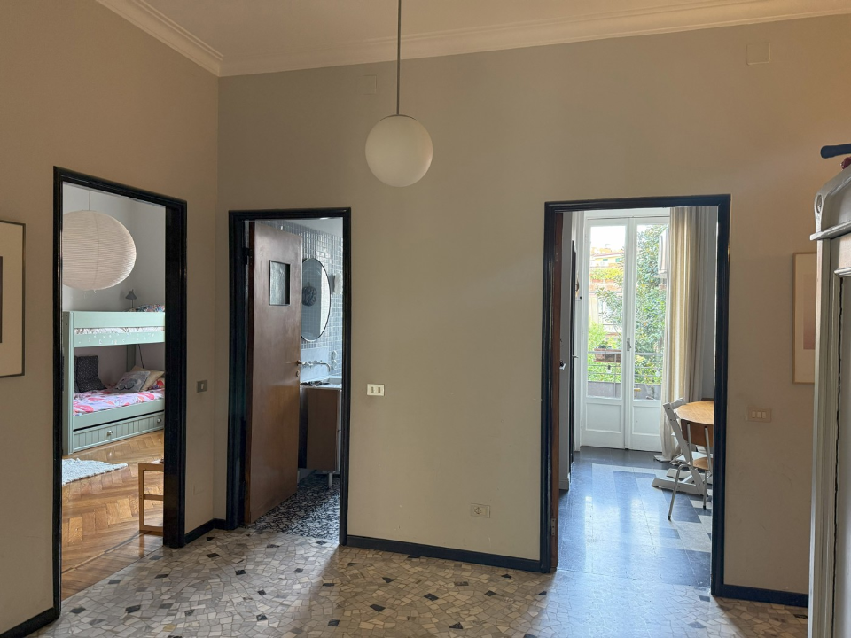 Appartamento - Image 7