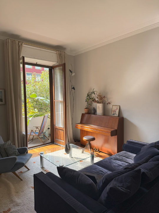 Appartamento - Image 22