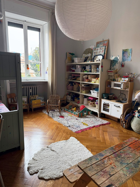 Appartamento - Image 17