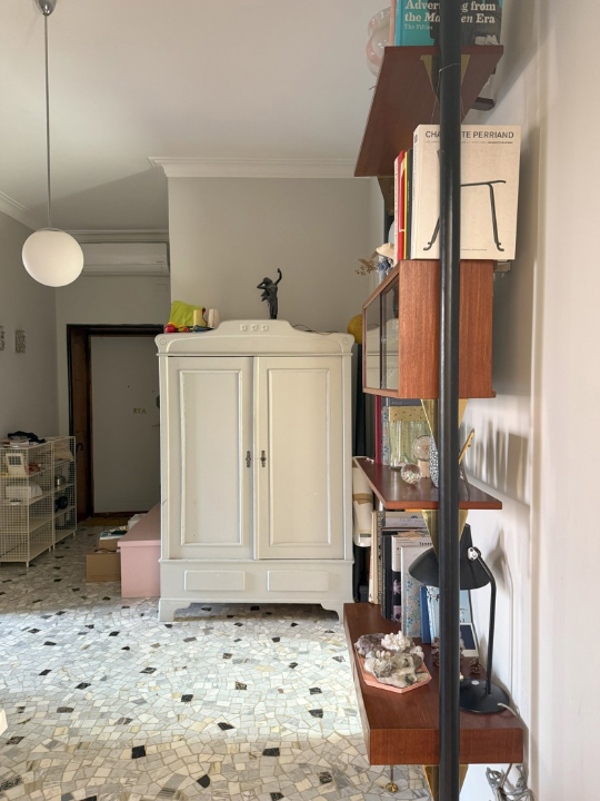 Appartamento - Image 5