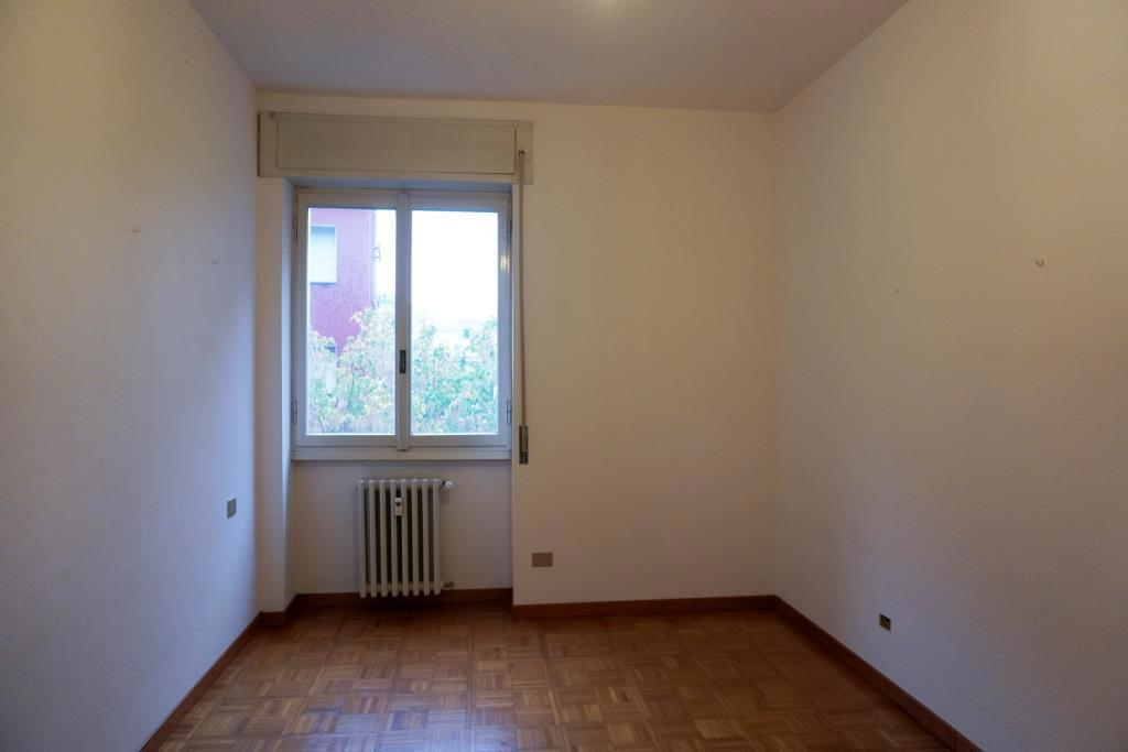 Appartamento - Image 13