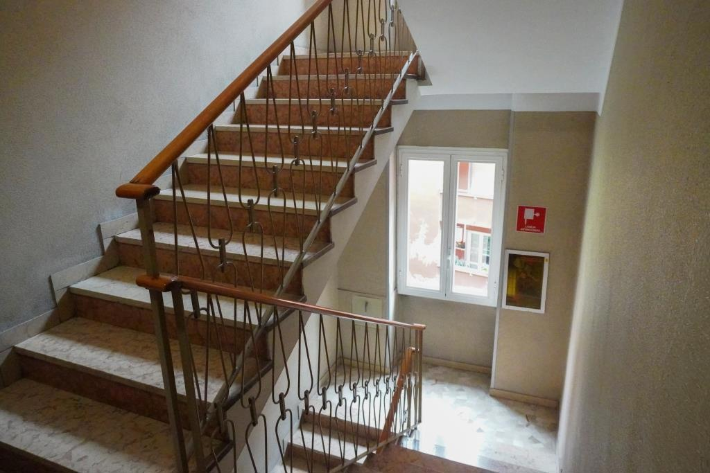 Appartamento - Image 20