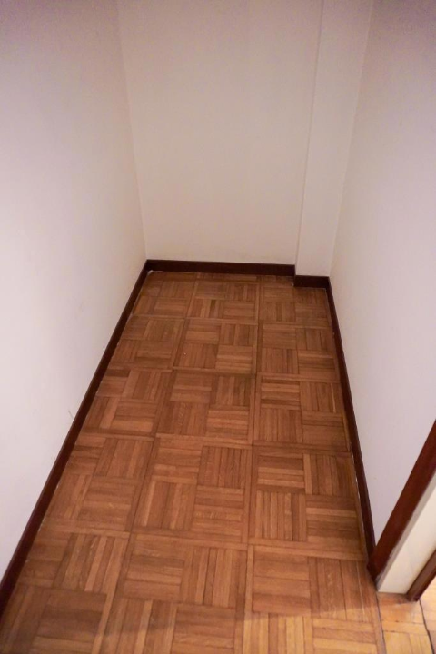 Appartamento - Image 16