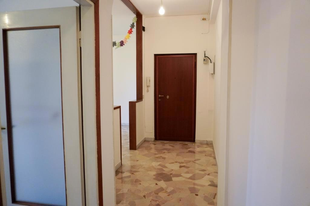 Appartamento - Image 7