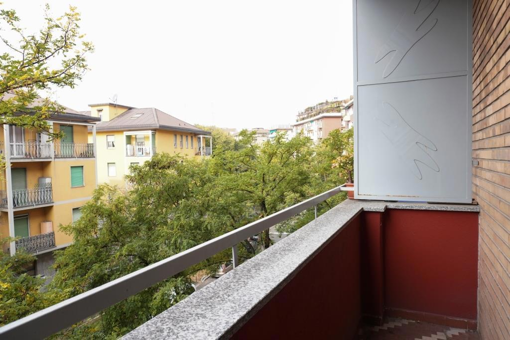 Appartamento - Image 18