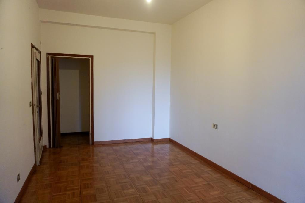 Appartamento - Image 15