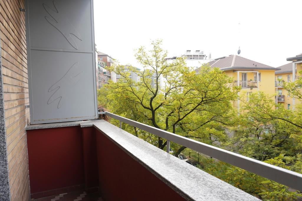 Appartamento - Image 19