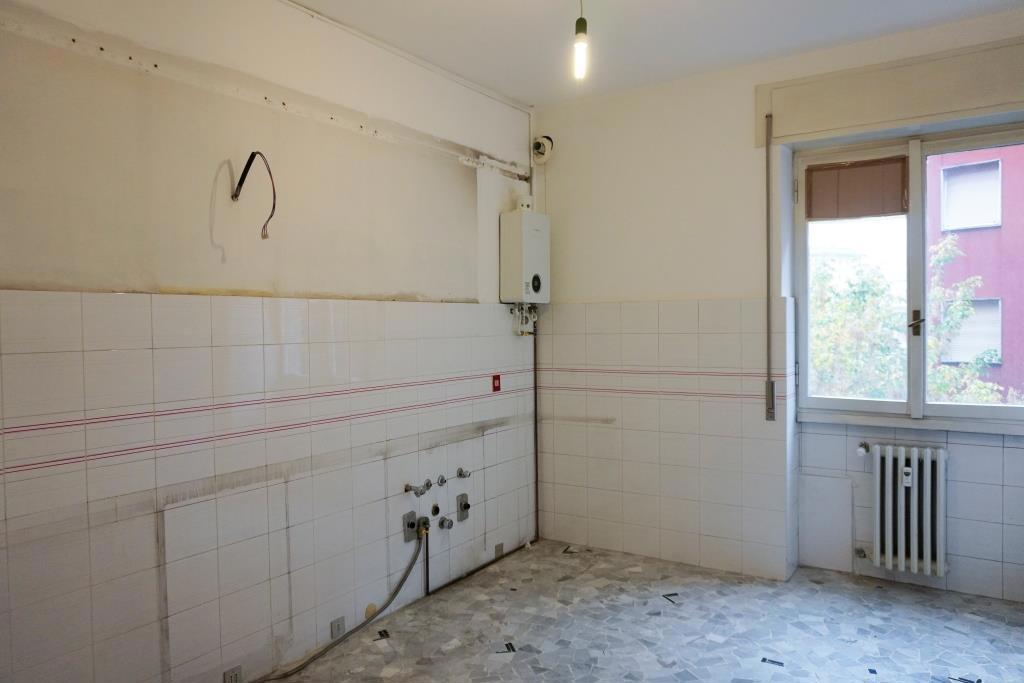 Appartamento - Image 5