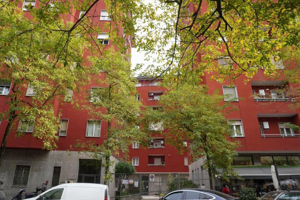 Appartamento - Image 21