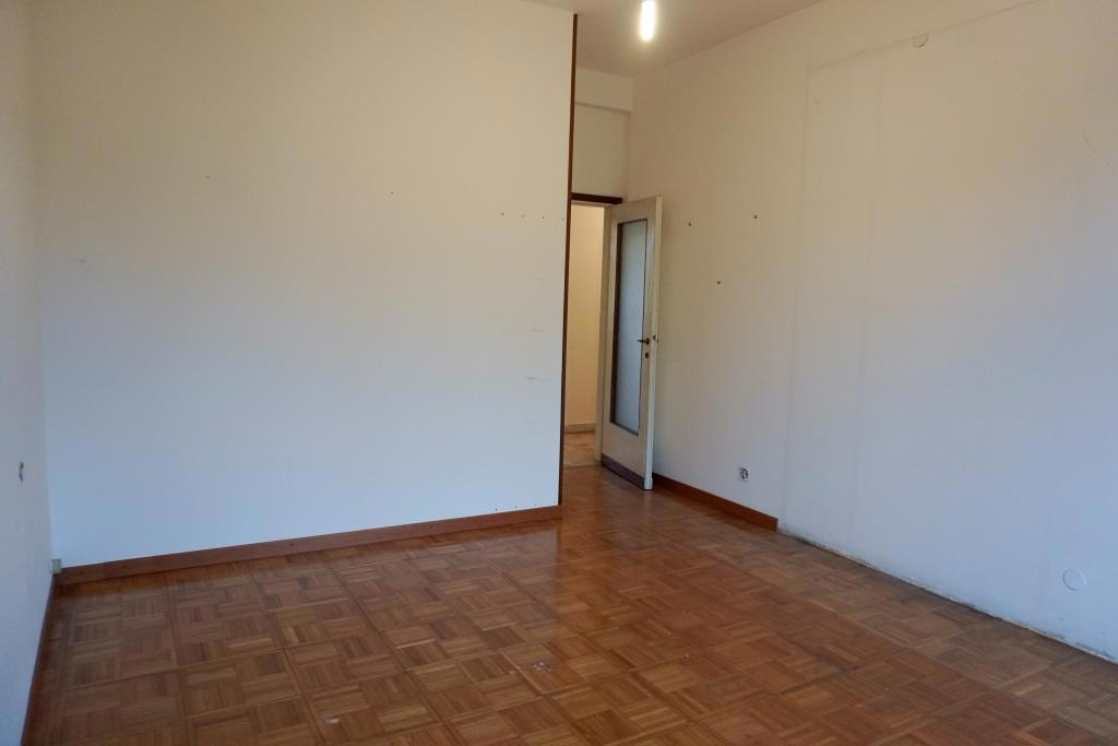 Appartamento - Image 9