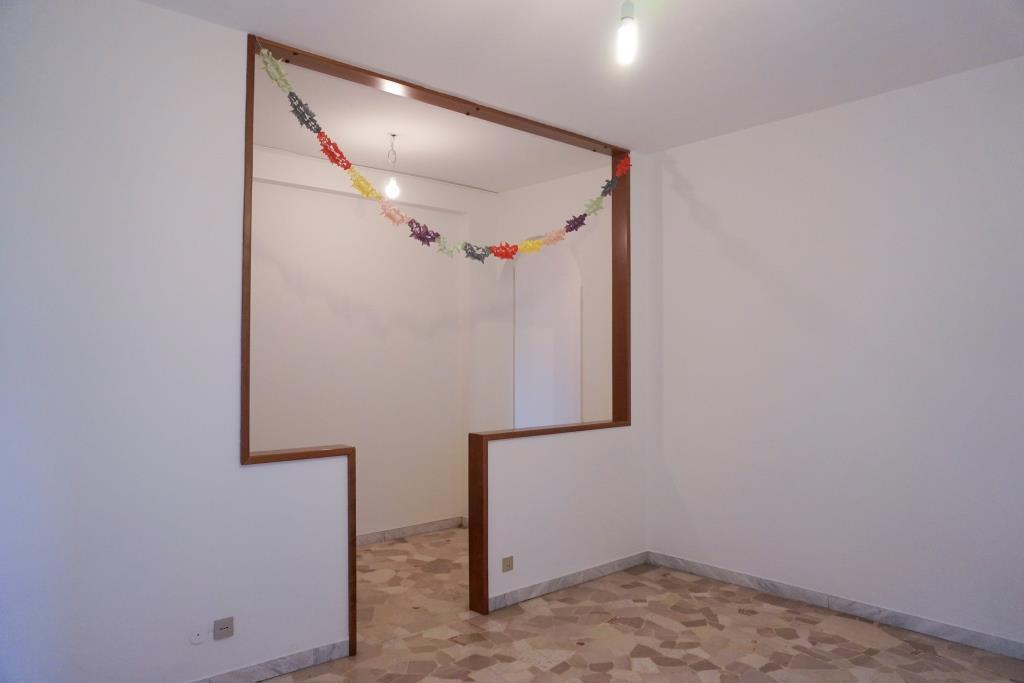 Appartamento - Image 3