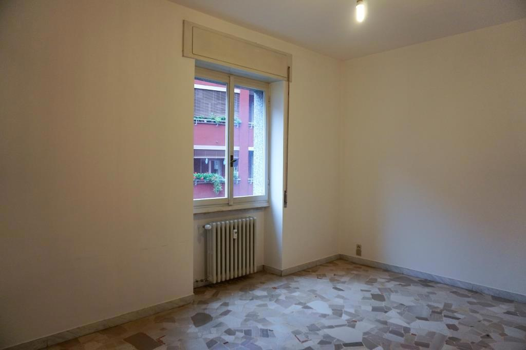 Appartamento - Image 17