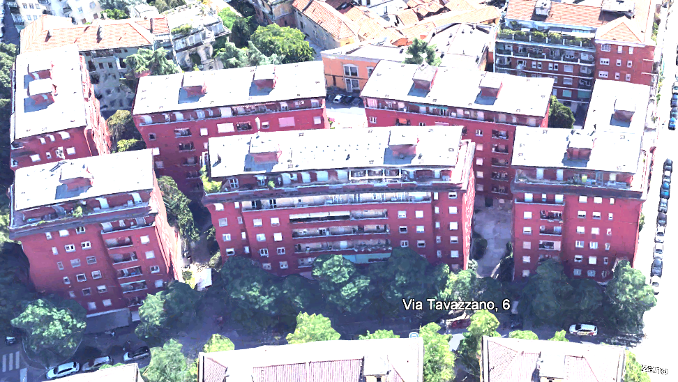 Appartamento - Image 23