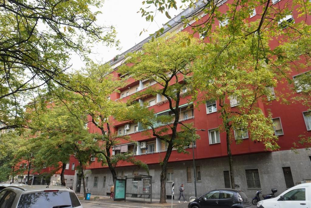 Appartamento - Image 1