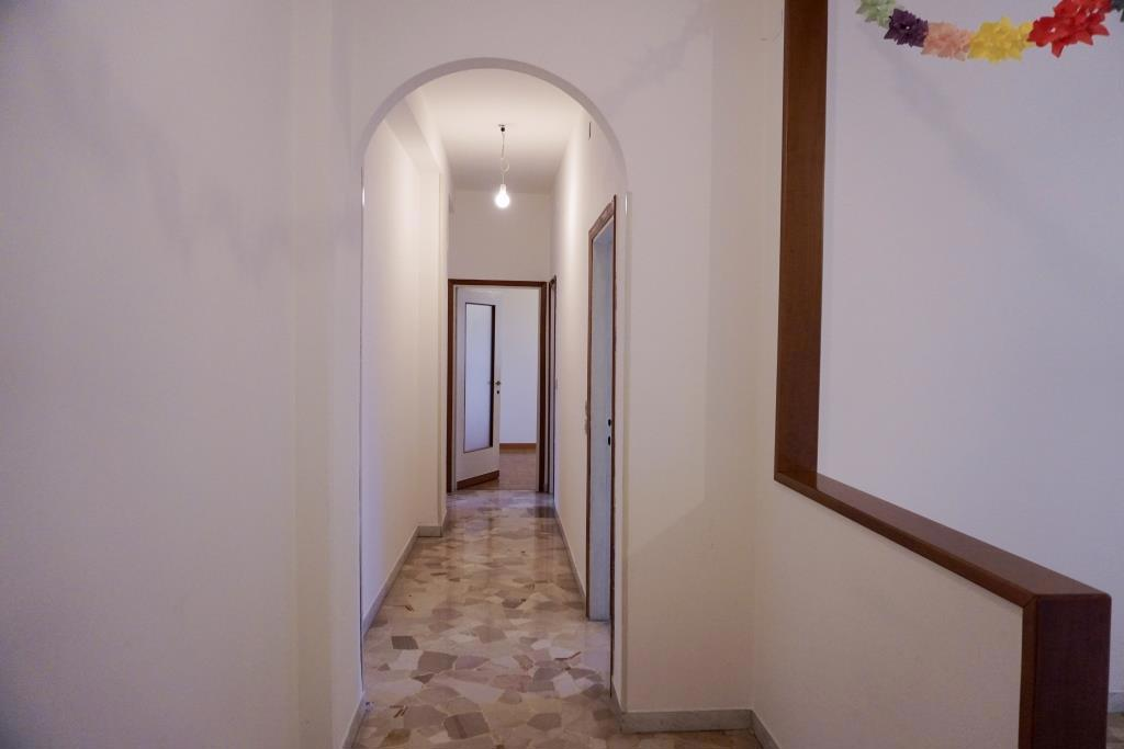 Appartamento - Image 2