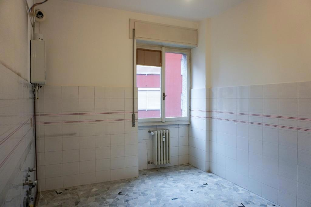 Appartamento - Image 6