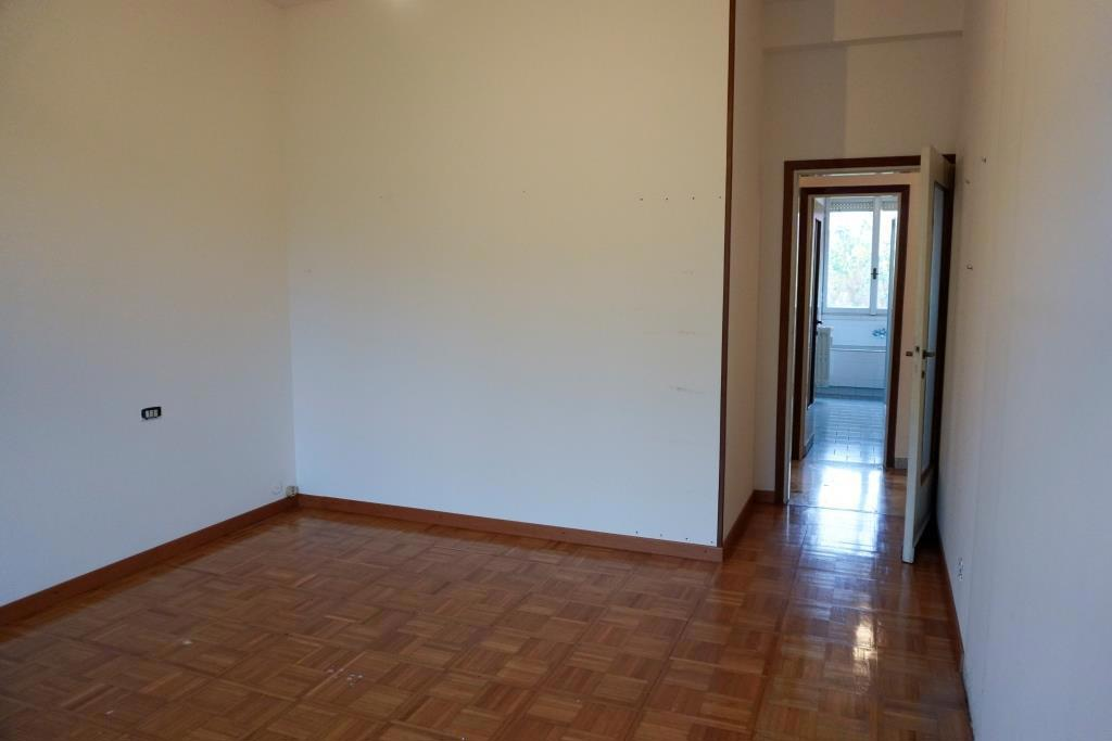 Appartamento - Image 10