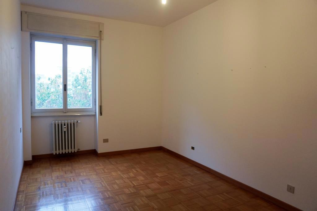 Appartamento - Image 14